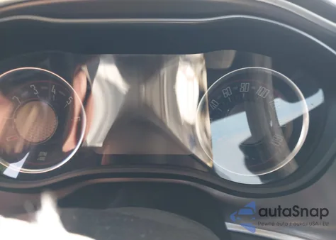 2019 Dodge Challenger Sxt from USA, damaged, VIN 2C3CDZAG2KH593736